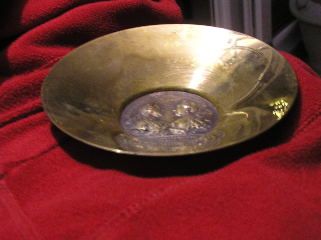 Goldschälchen (3).JPG