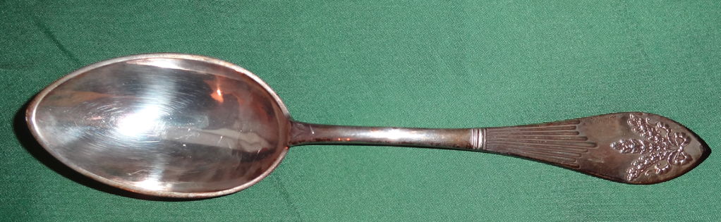 spoon2.jpg