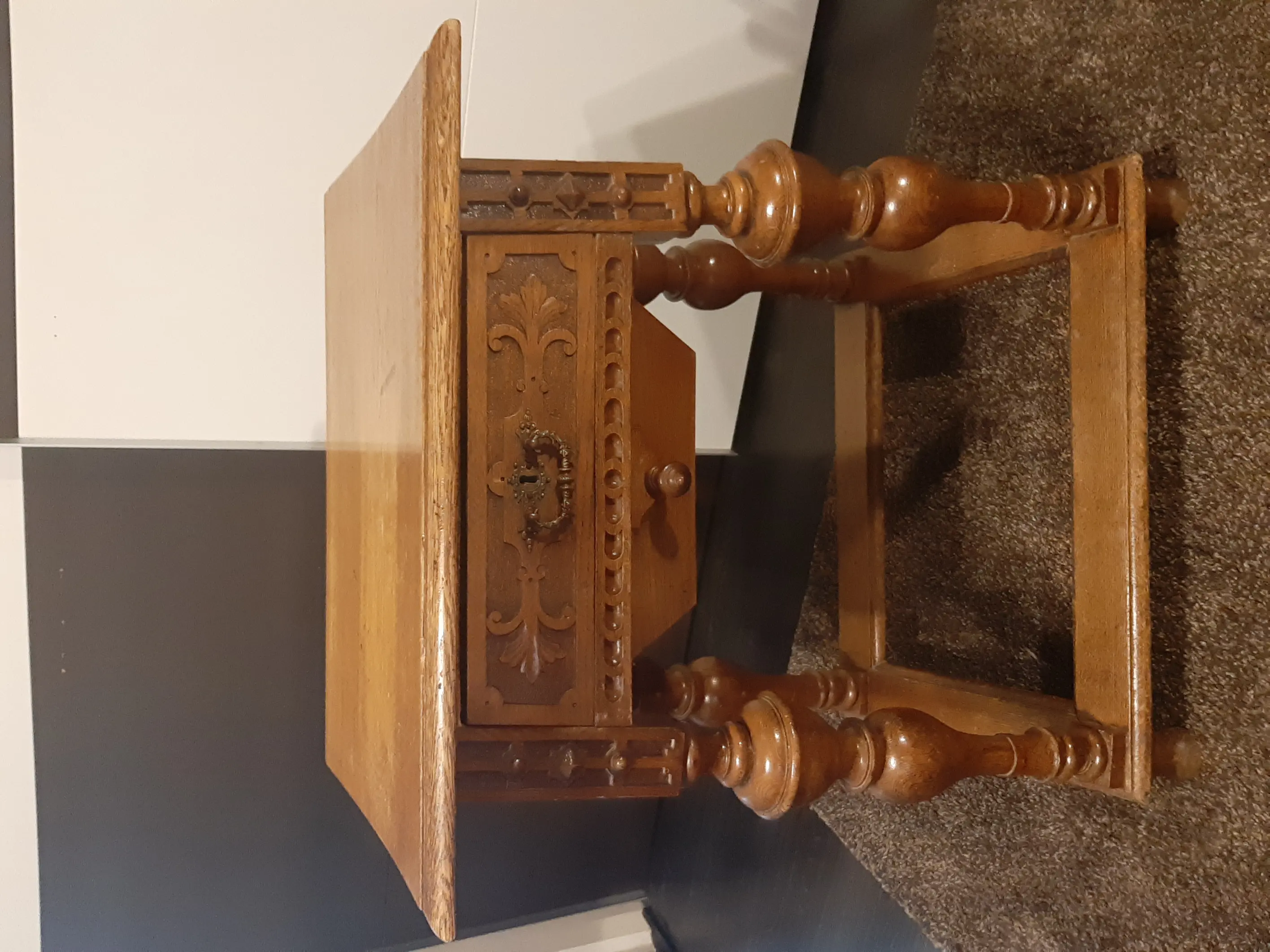 20190427_165425.jpg
