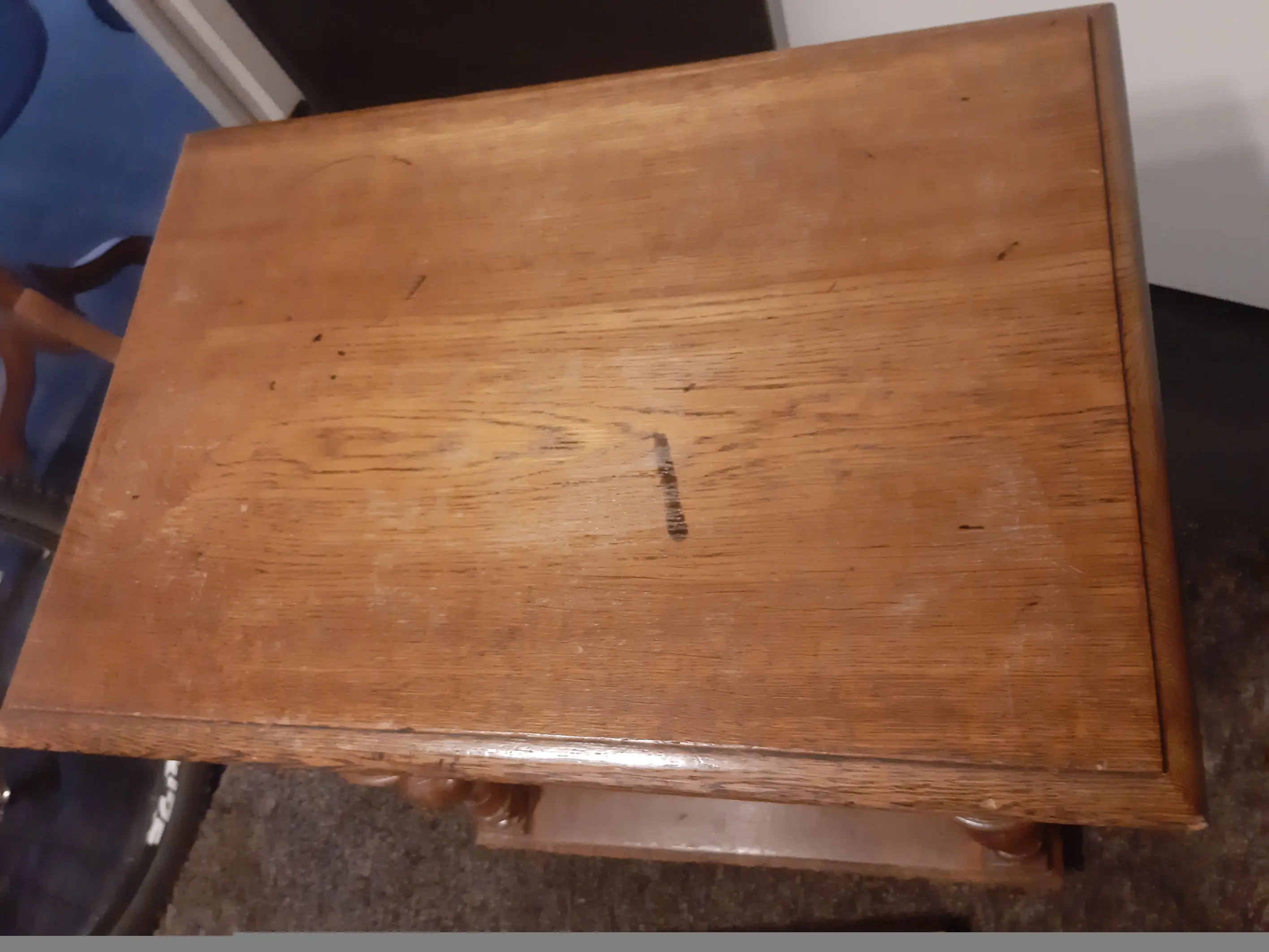 20190427_165521.jpg
