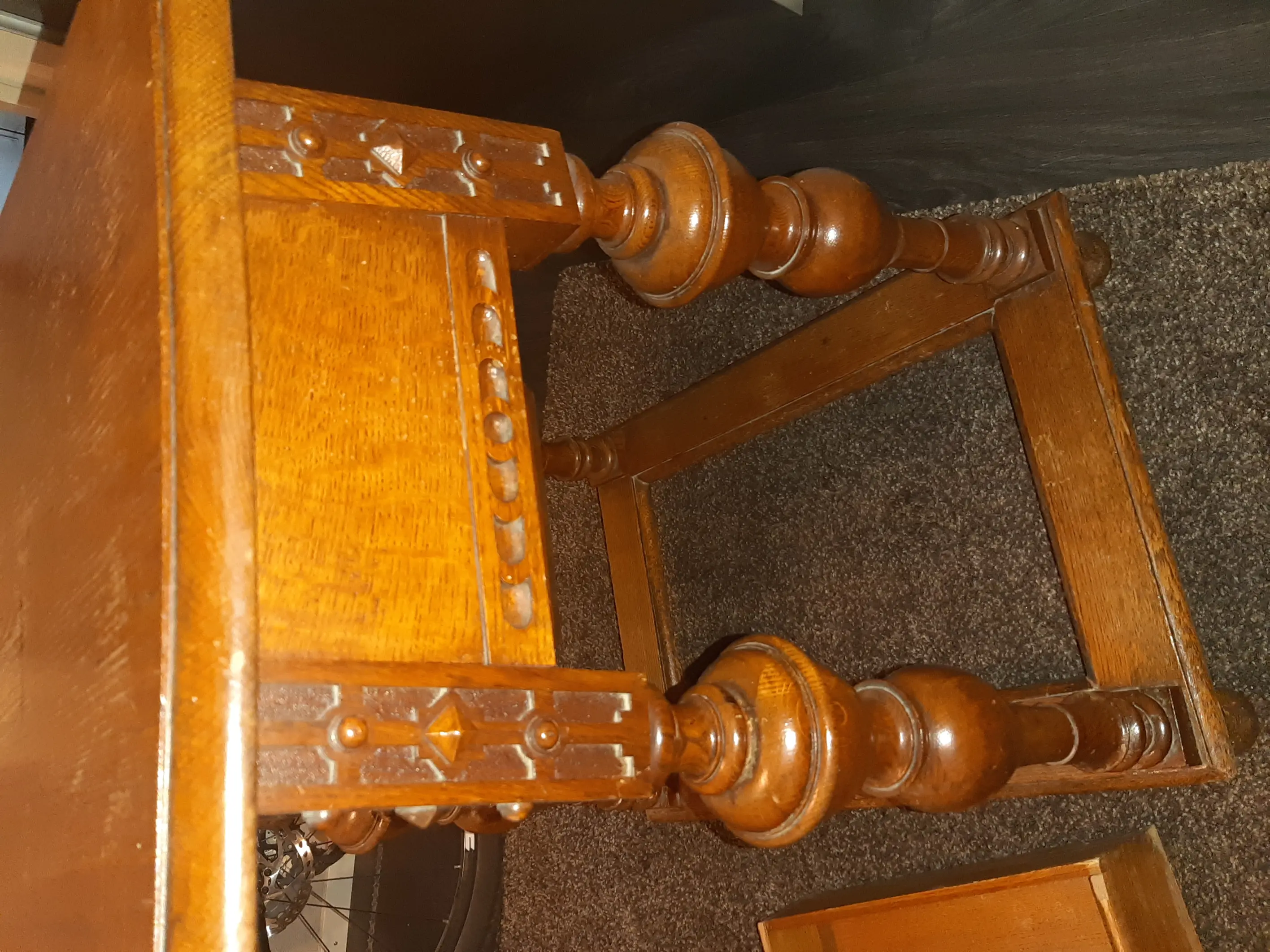 20190427_165540.jpg