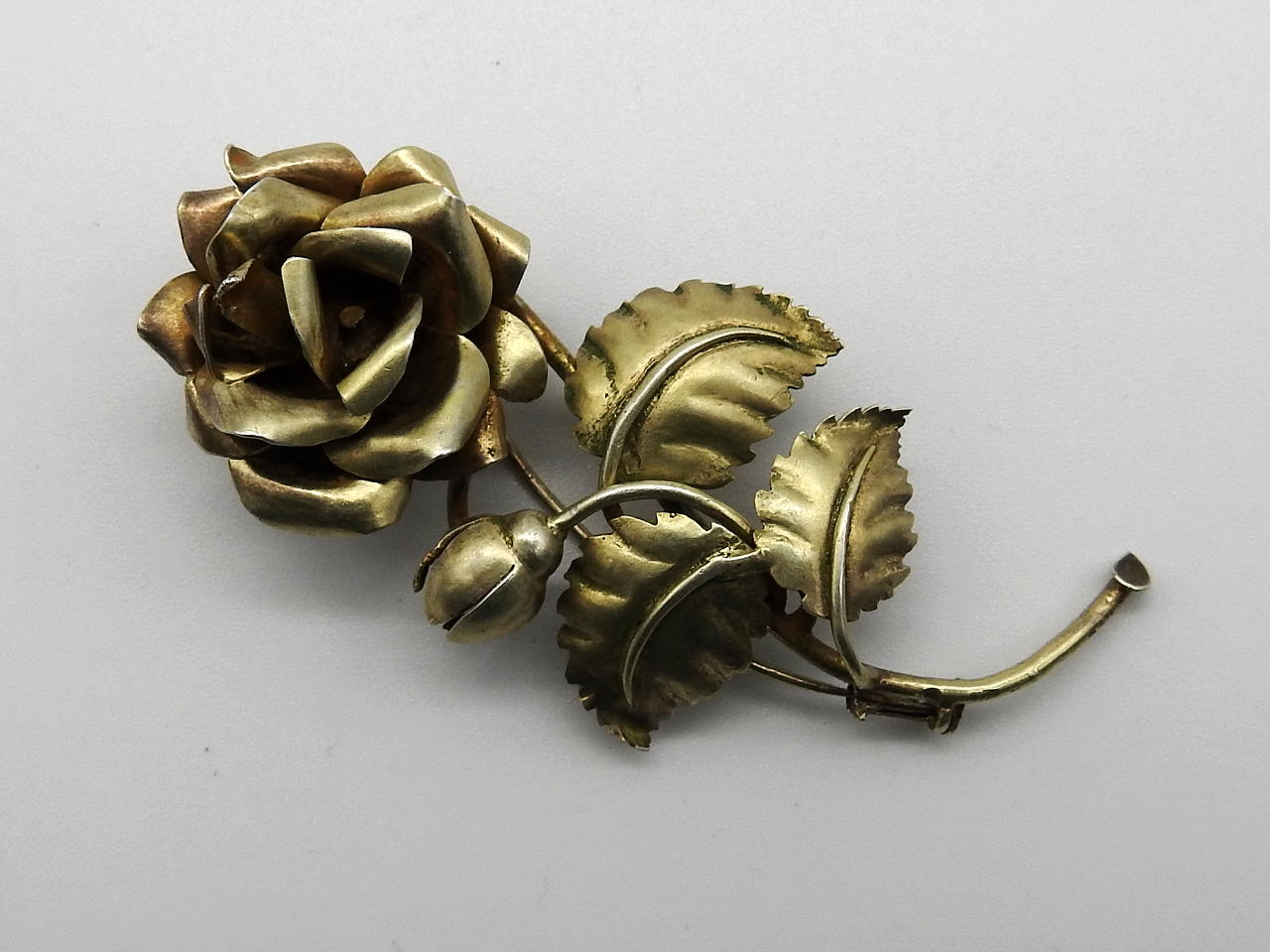brosche rose 013.JPG