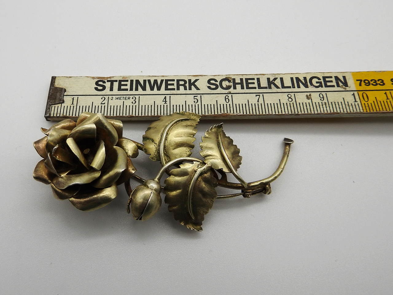 brosche rose 025.JPG