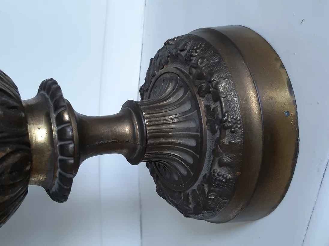 20190430_140953.jpg