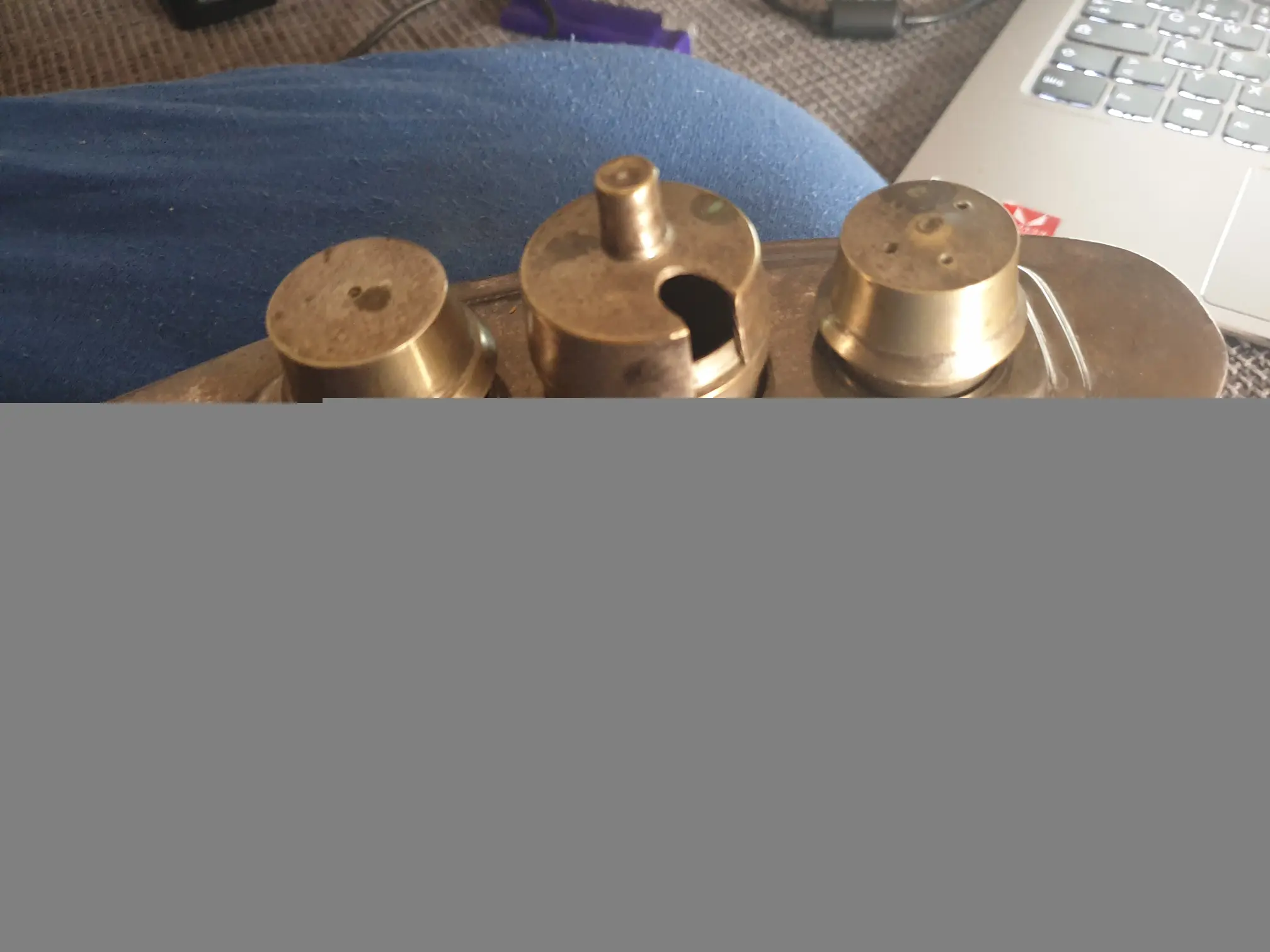 20190501_180055.jpg