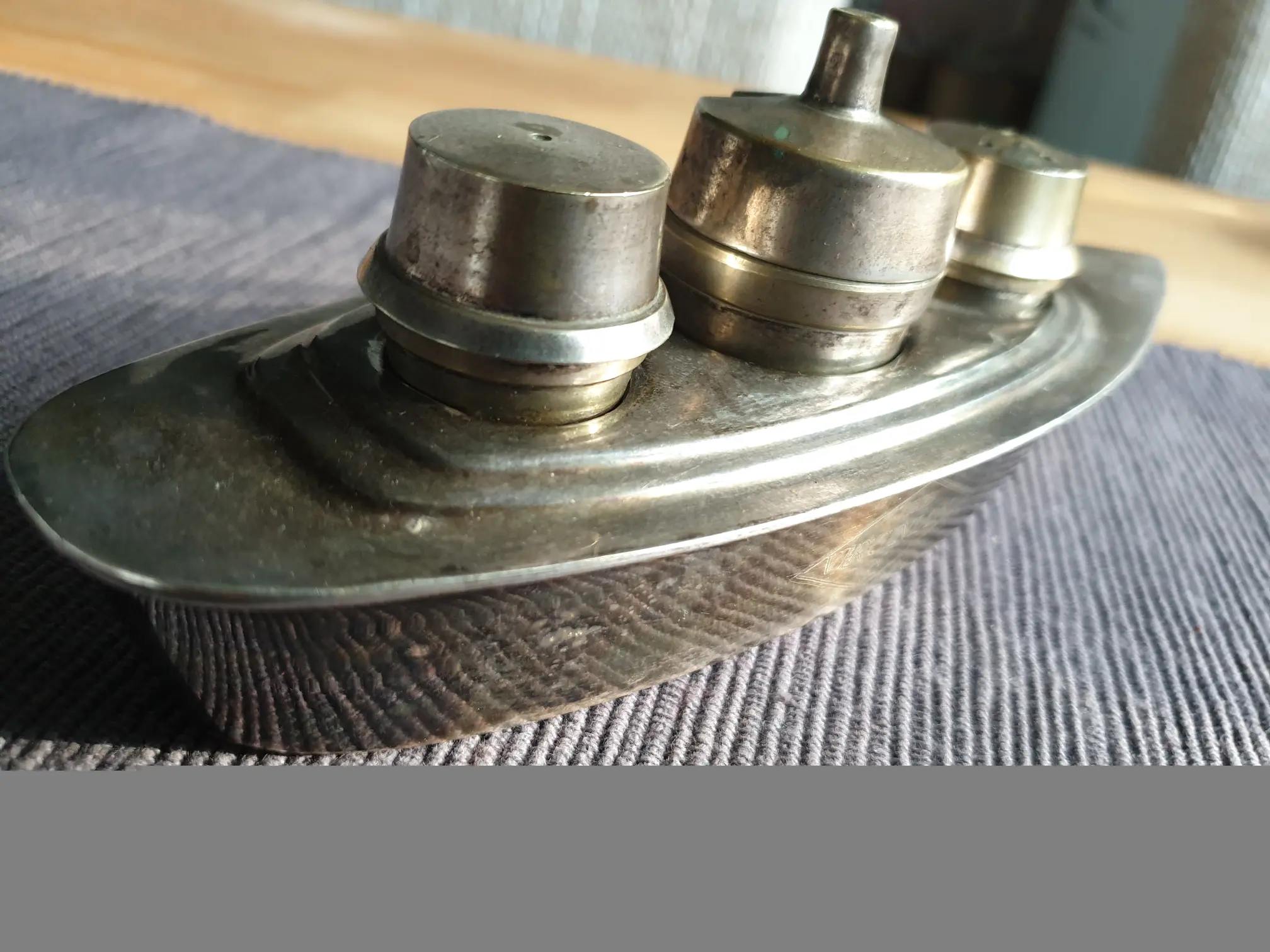 20190503_183037[348].jpg