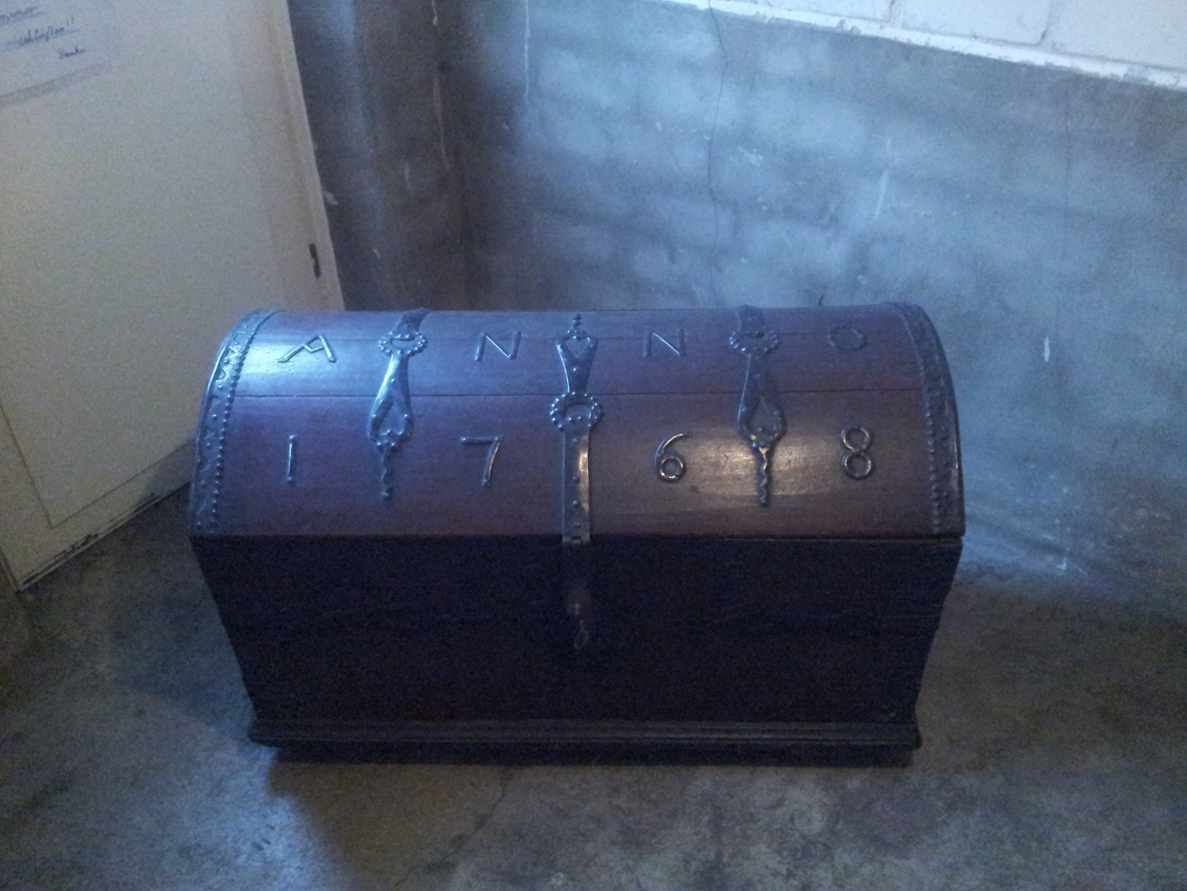 20131123_151055.jpg
