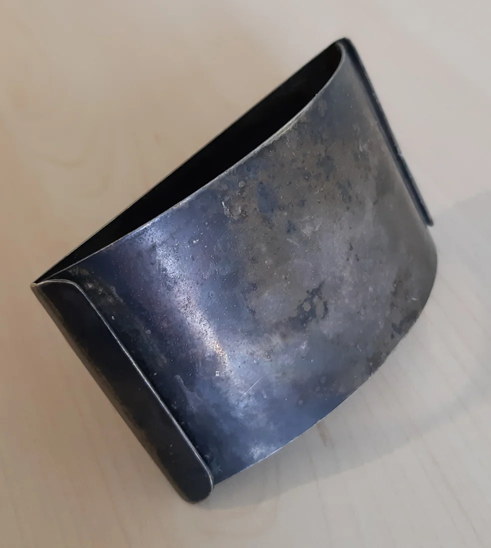 20190506_100330.jpg