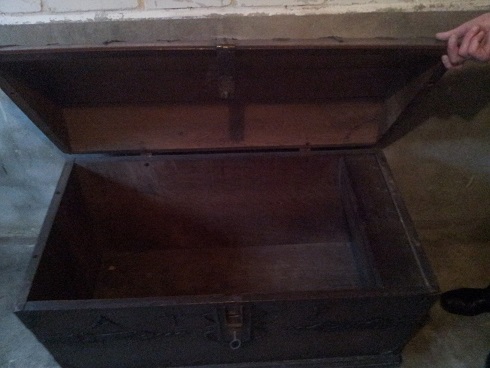 20131123_150947.jpg