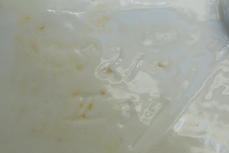 Deckeldose punze.jpg