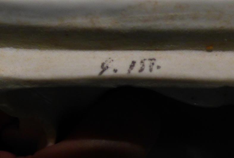 Deckeldose beschriftung oberteil.jpg