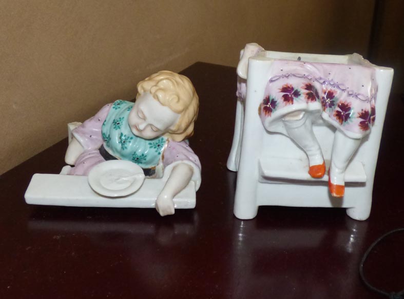 Deckeldose geteilt.jpg