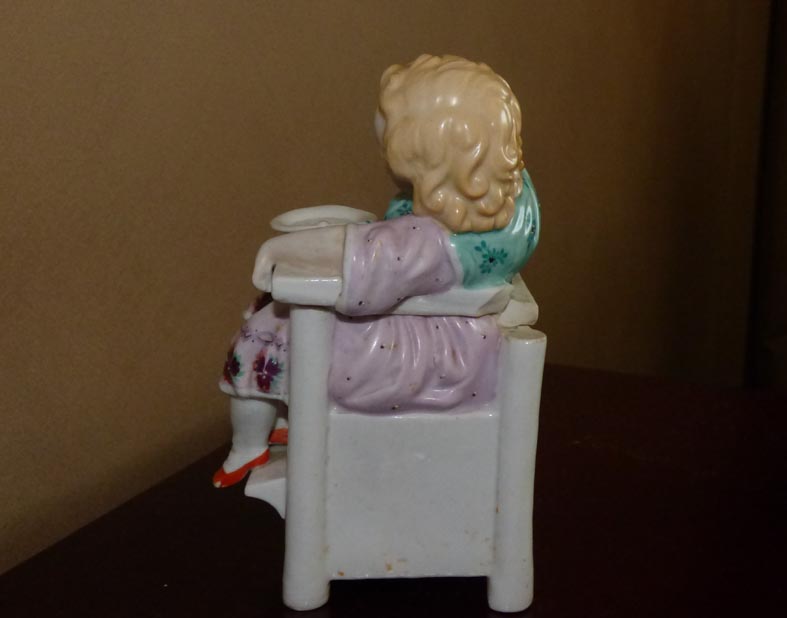 Deckeldose seite.jpg