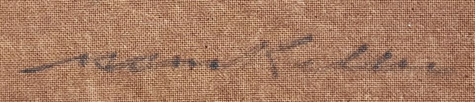 Signatur Hans Keller.jpg