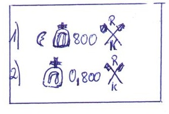 Punze_Silberbesteck001.jpg