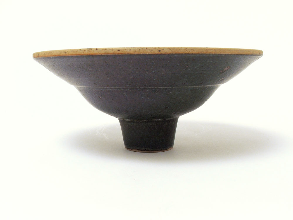 a6.jpg