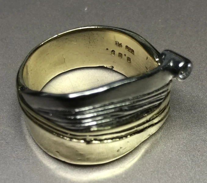 Screenshot 2019-05-13 11.33.06.jpg