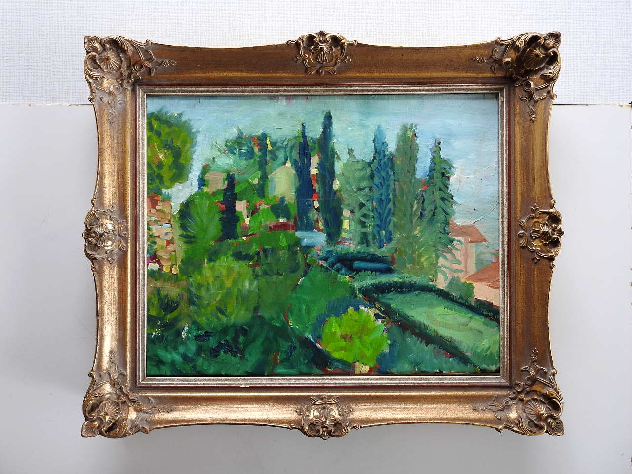 schellenberger frame 004.JPG