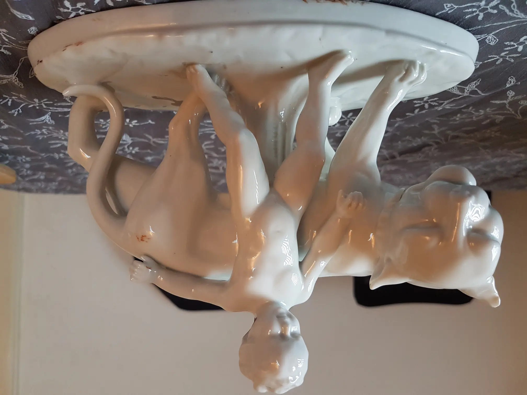 20190513_170420.jpg
