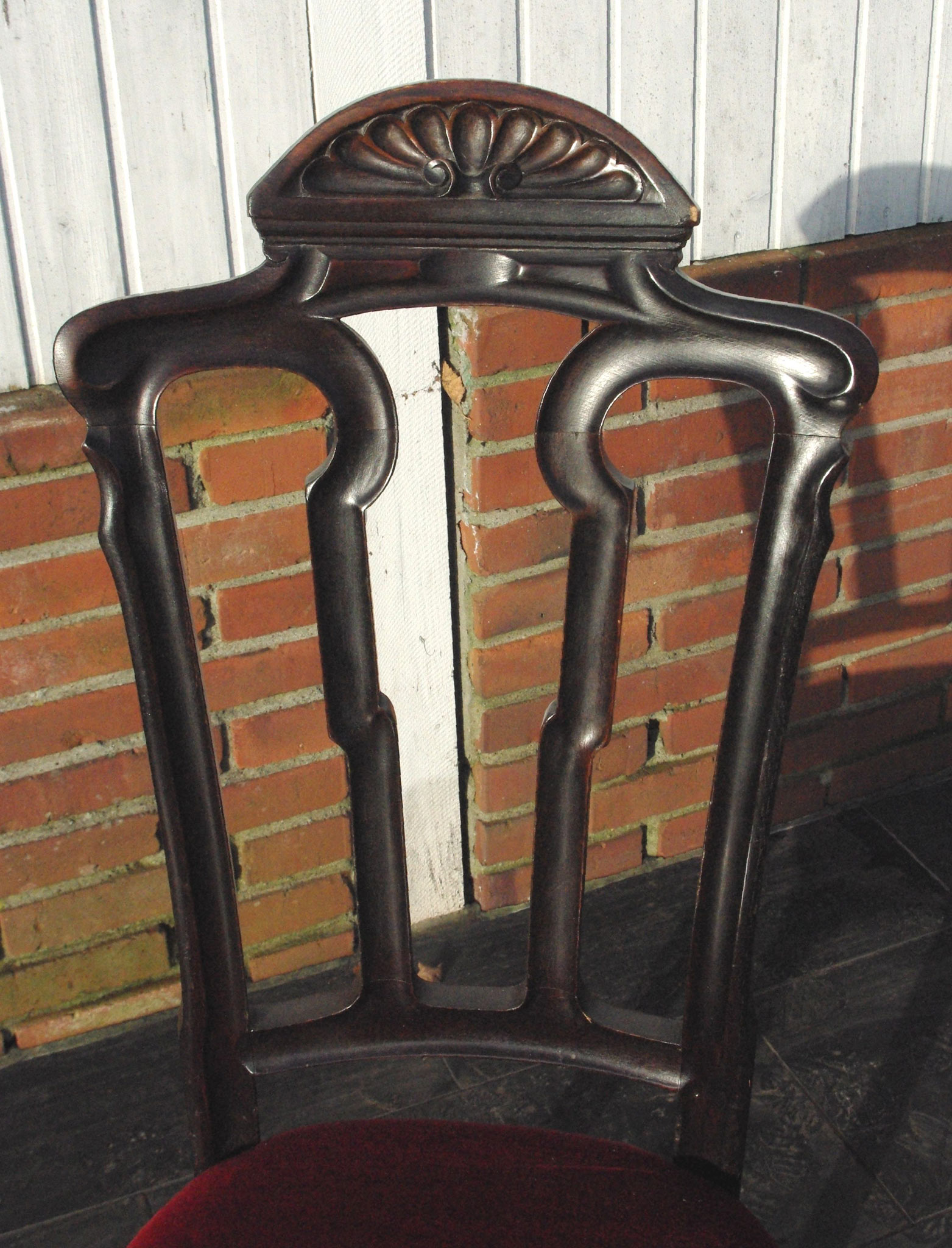 Kopie-von-IMGP1859.jpg