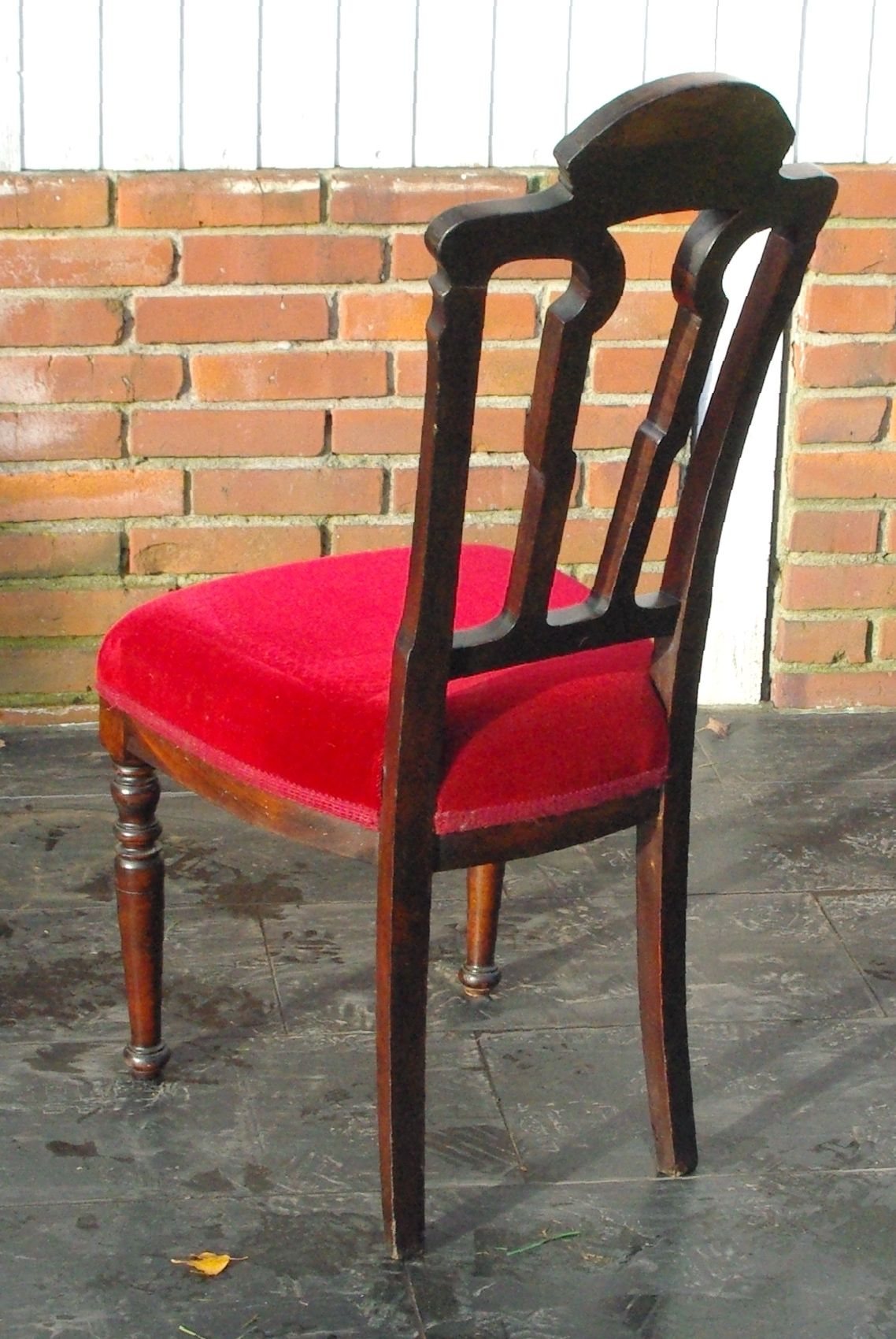 Kopie von IMGP1858.jpg