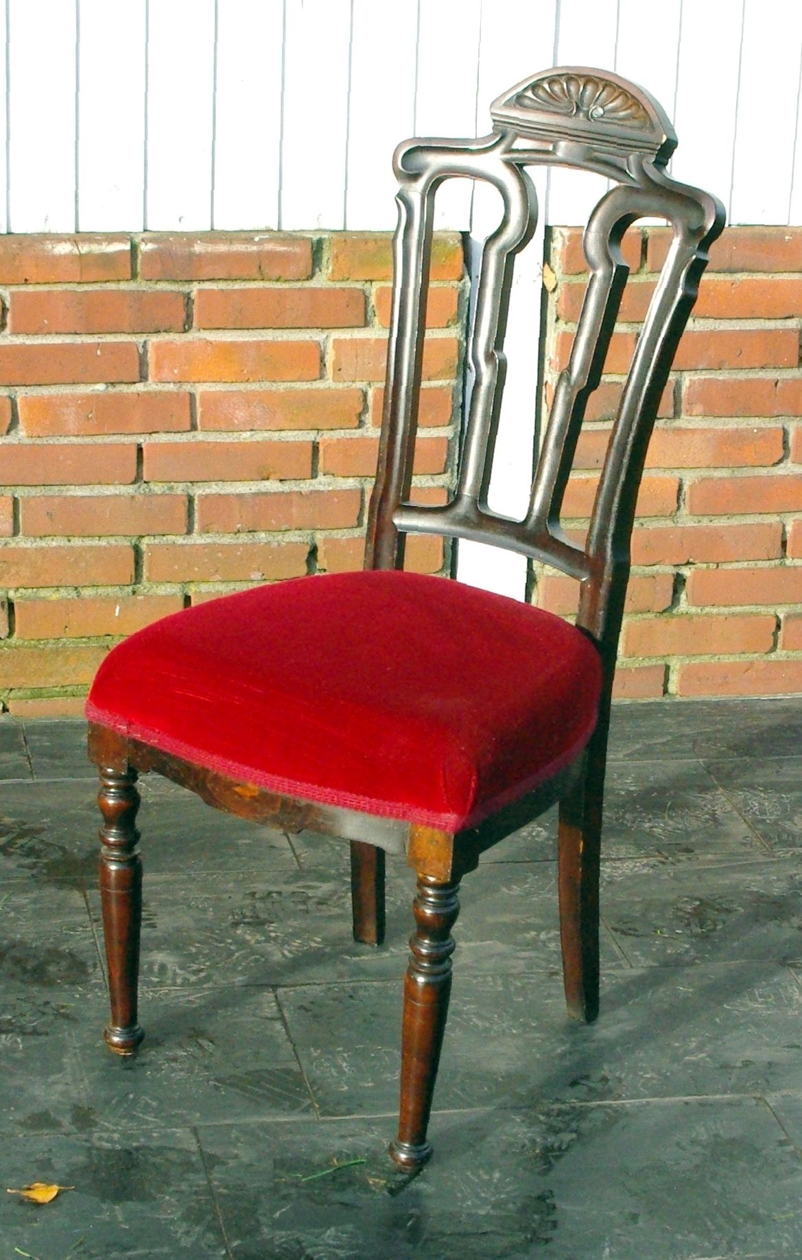 Kopie von IMGP1857.jpg