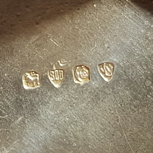 20190516_202537.jpg