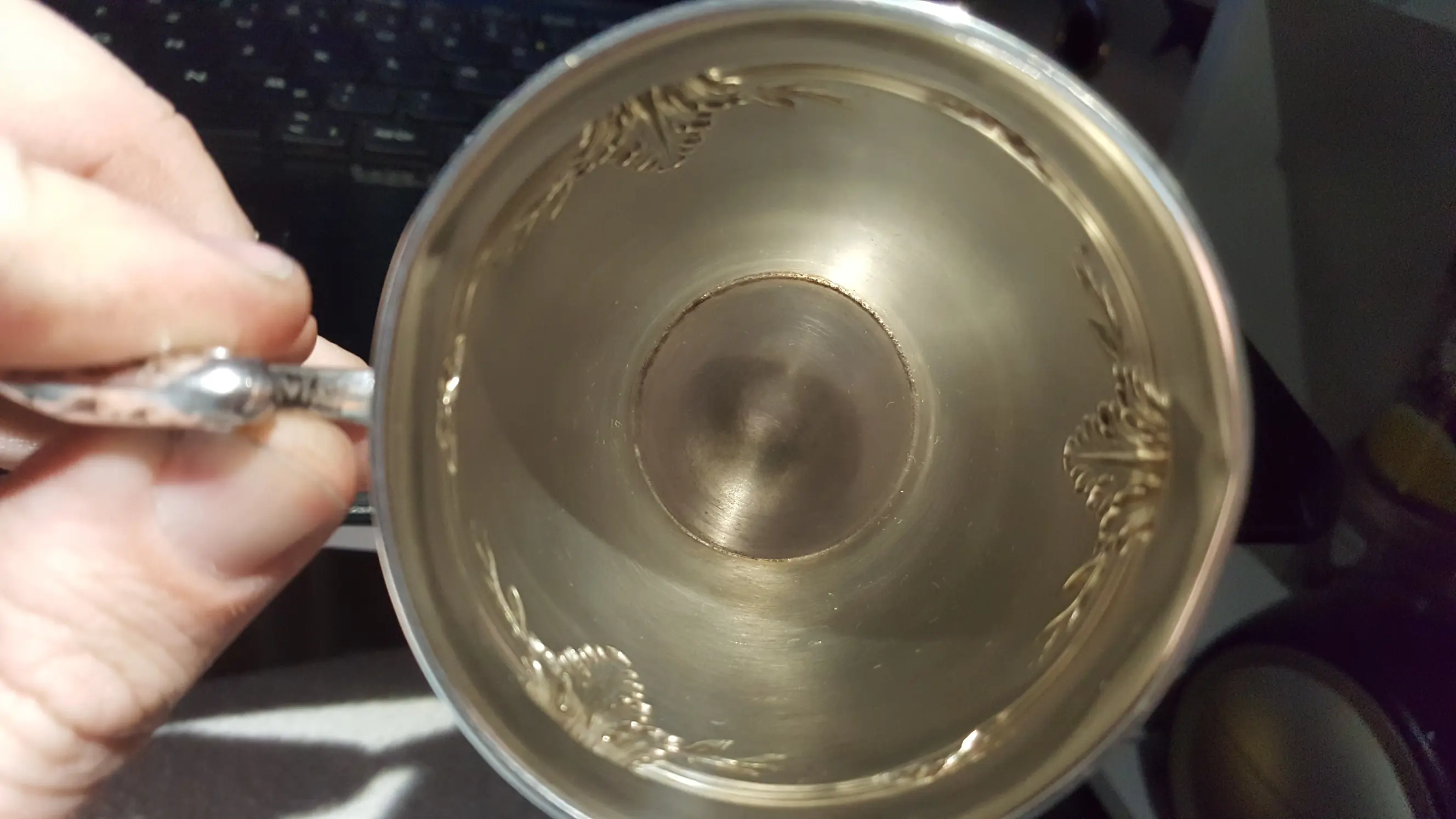 20190516_202619.jpg