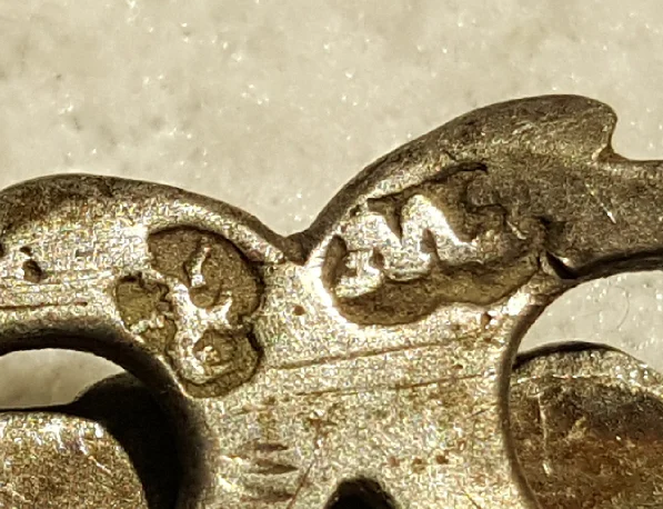 20190522_162107.jpg
