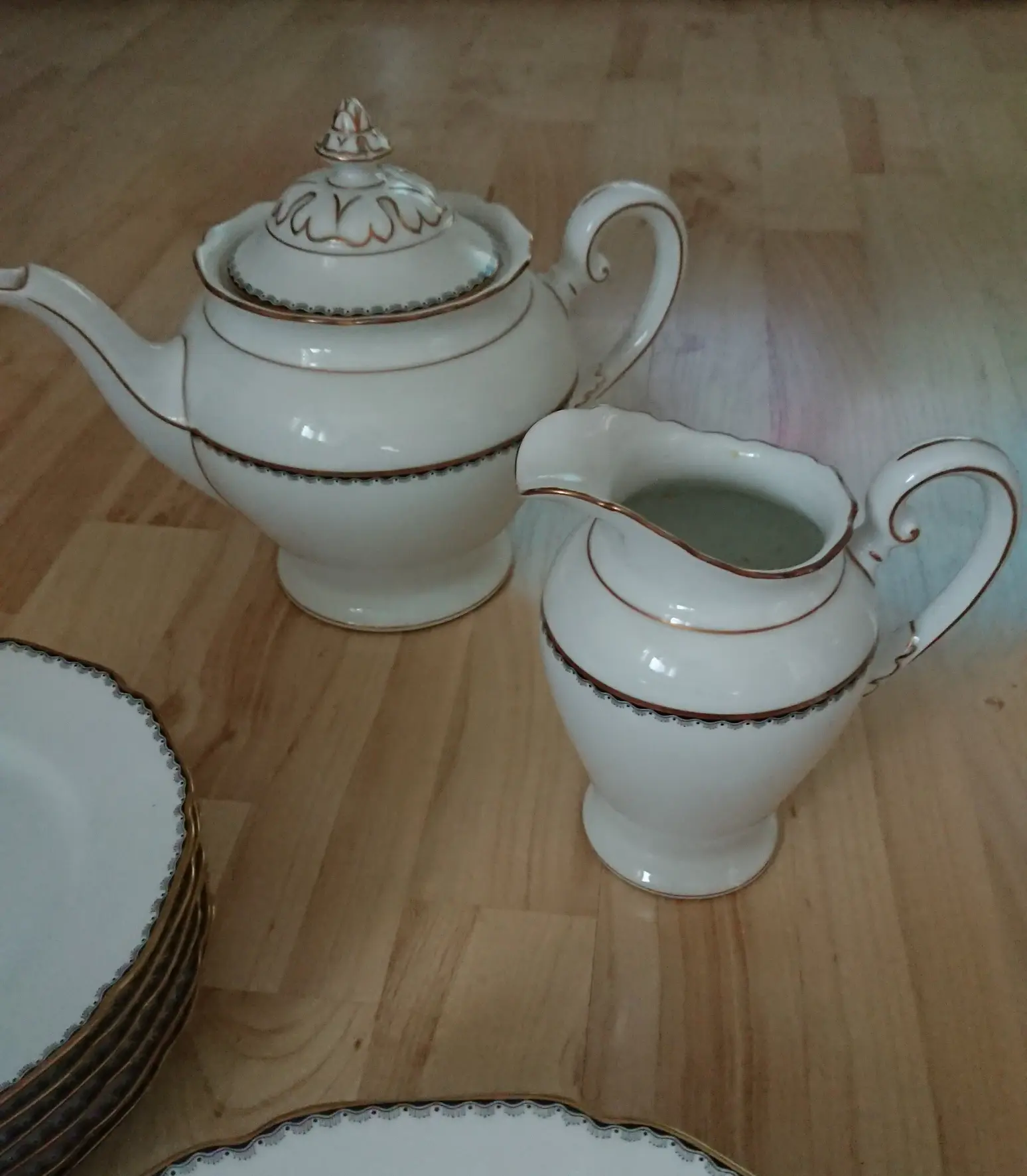 _20190329_163456.JPG