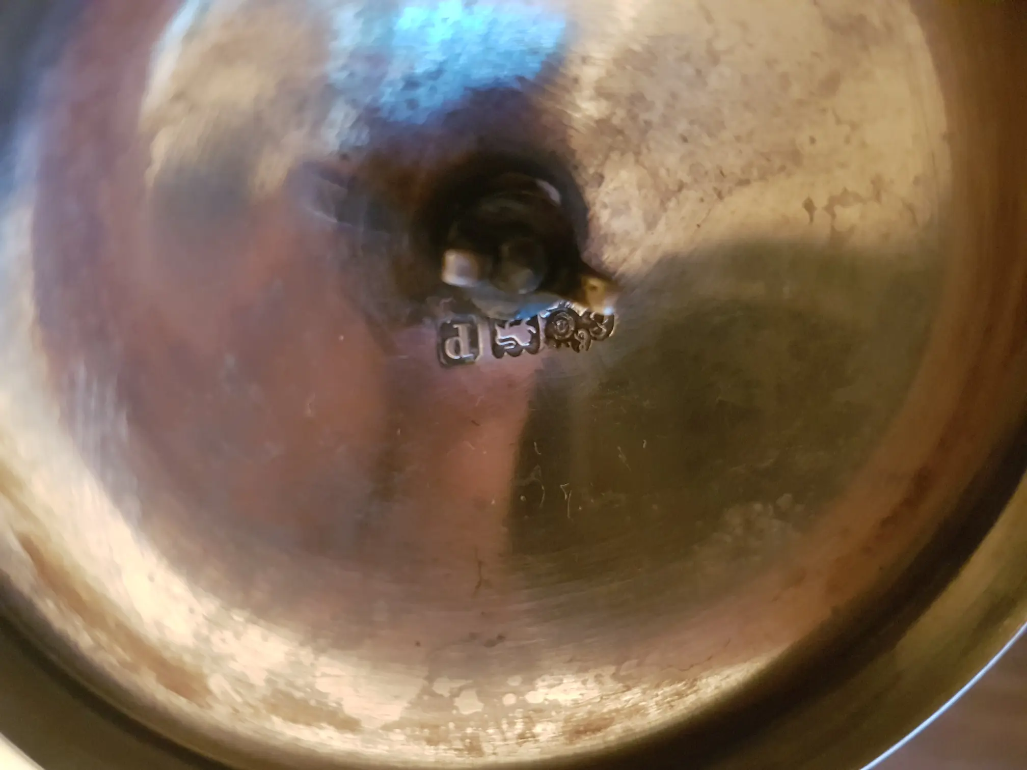 20190524_210217.jpg