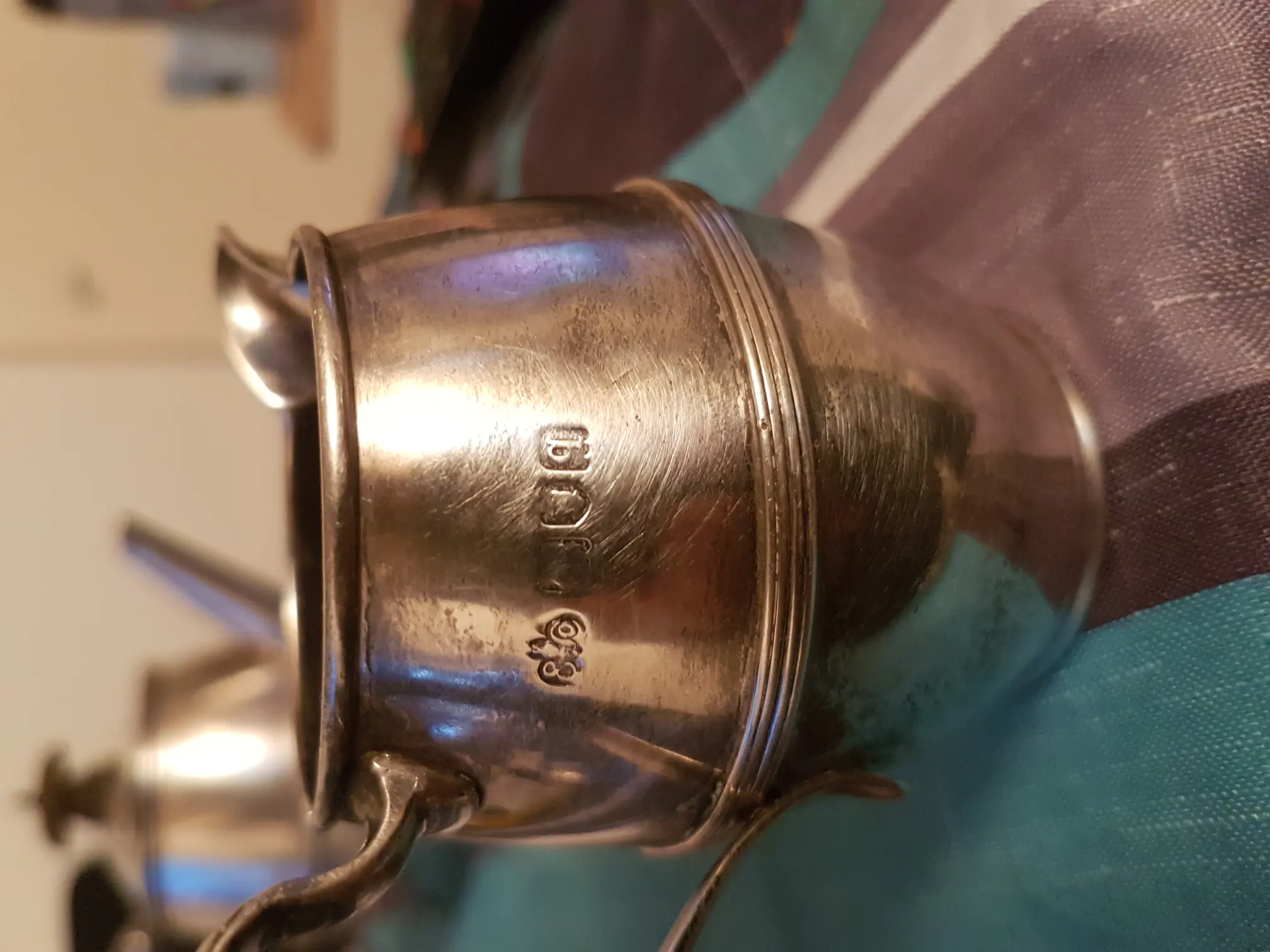 20190524_210604.jpg
