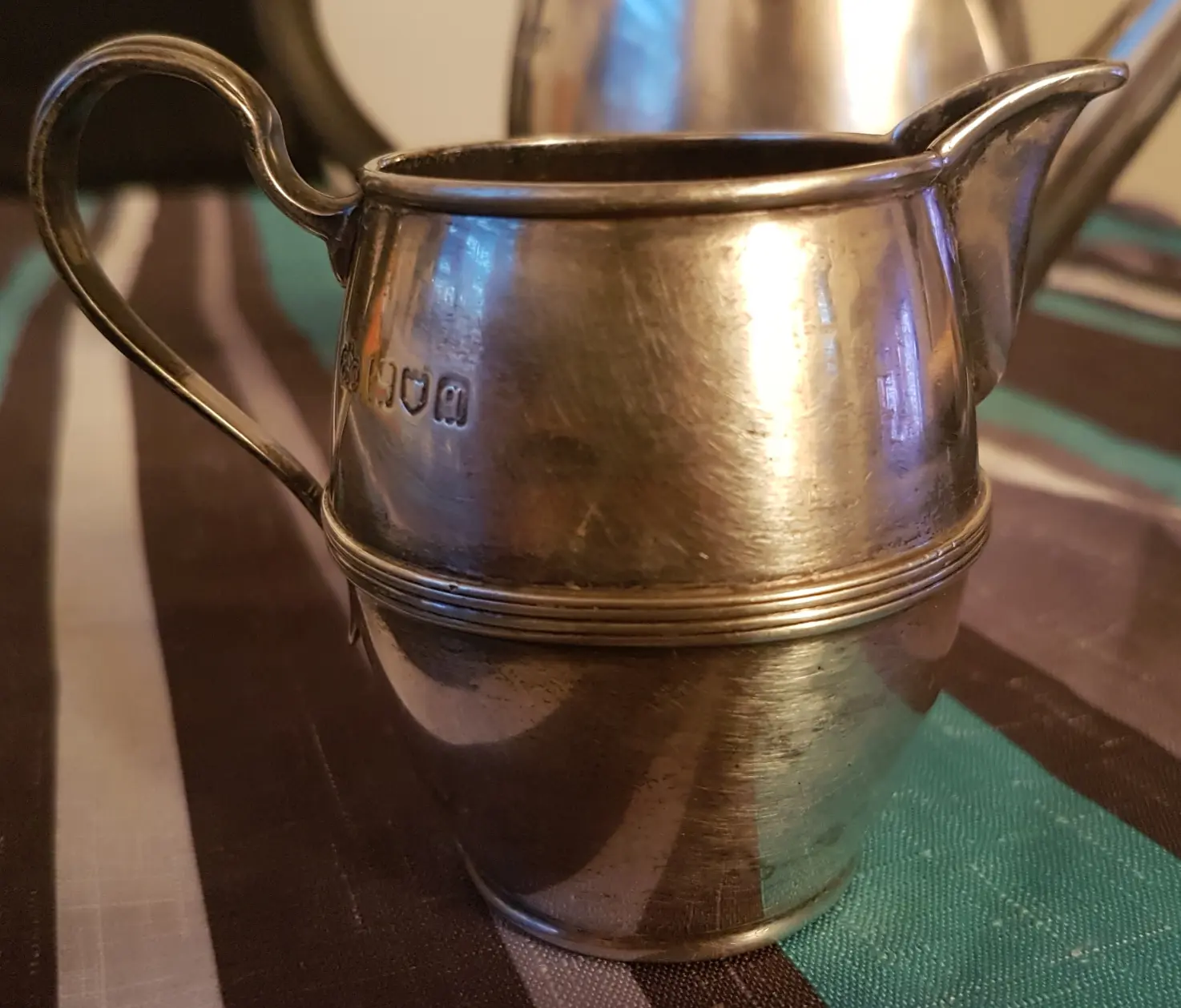 20190524_210326.jpg