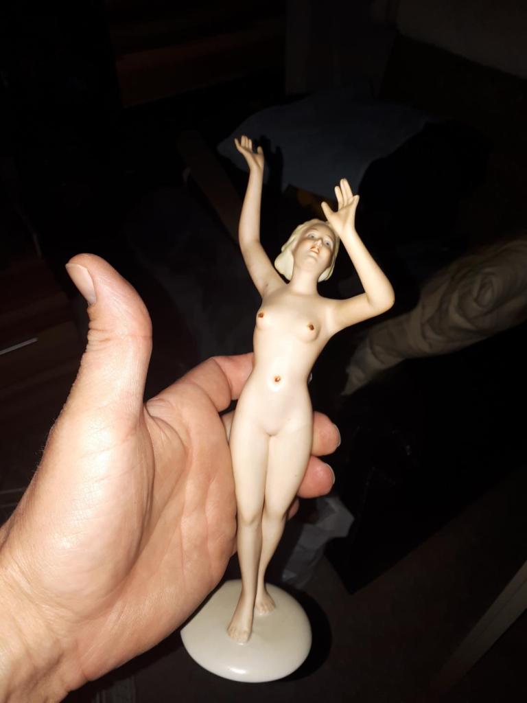 Resized_20190427_140432_1667.jpg