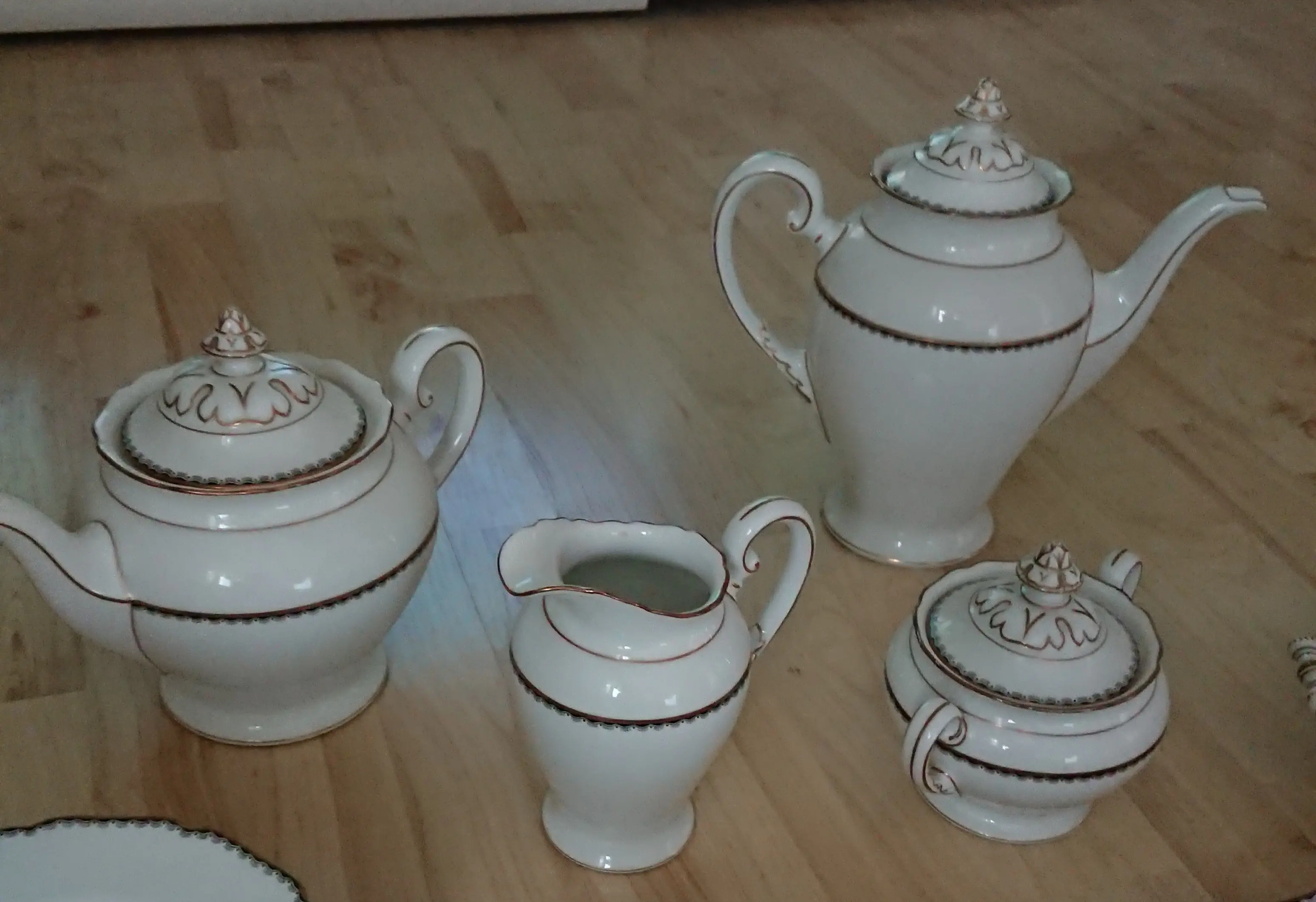 _20190329_163645.JPG