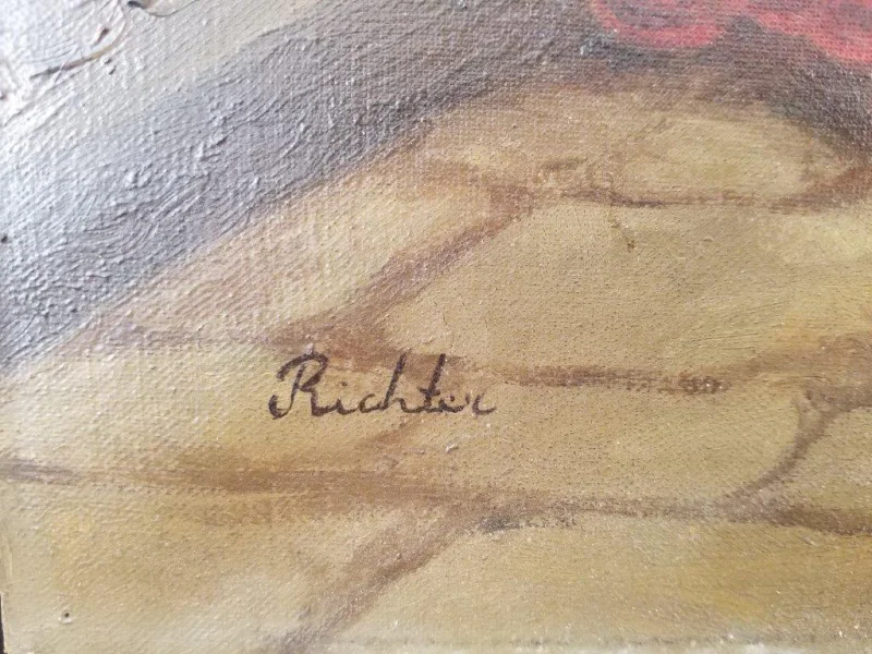 20190529_194628 (2).jpg