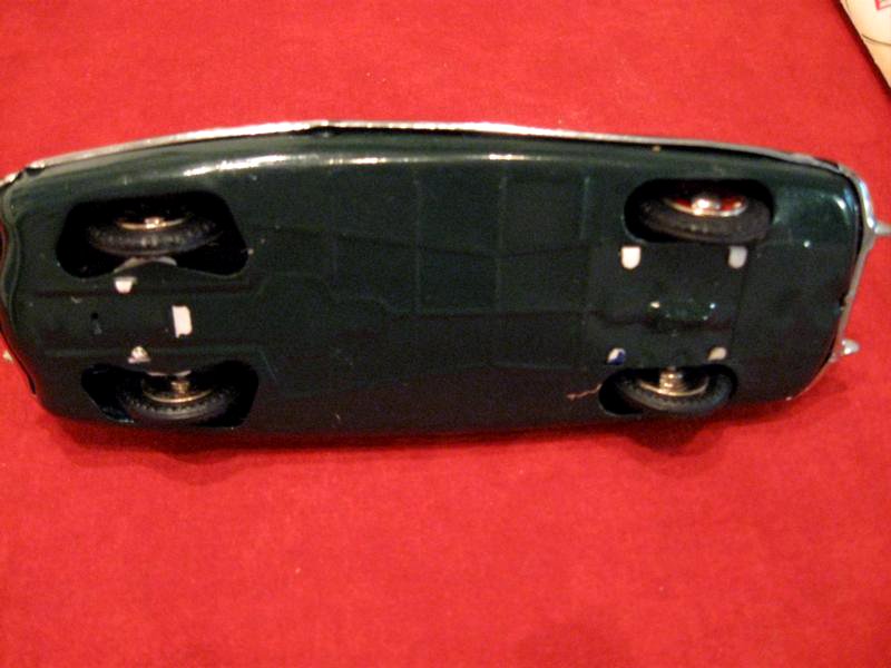 auto 002.JPG