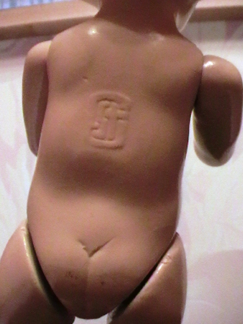 IMGA0259.JPG