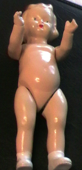 IMGA0236.JPG