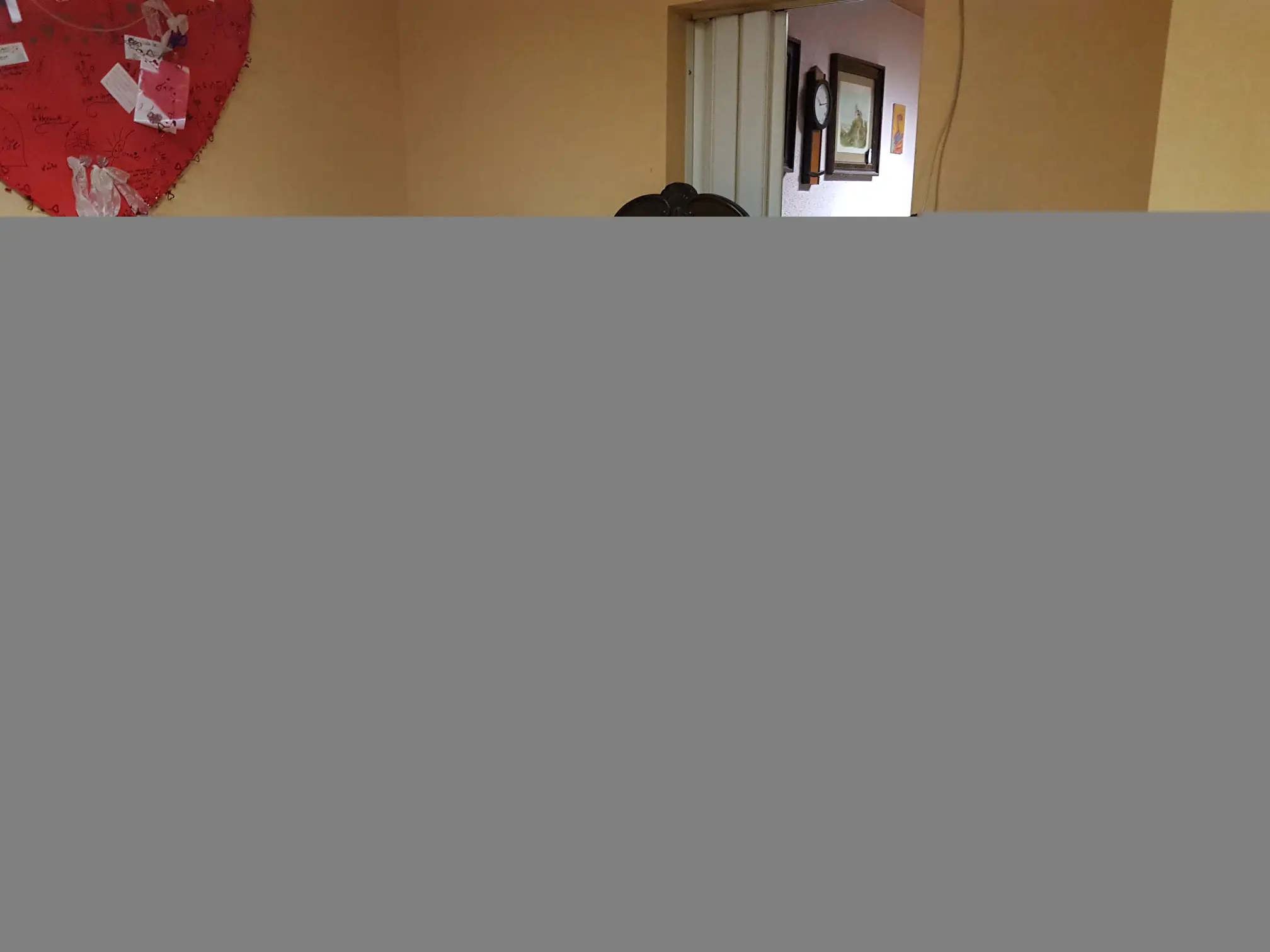 20190324_201735.jpg