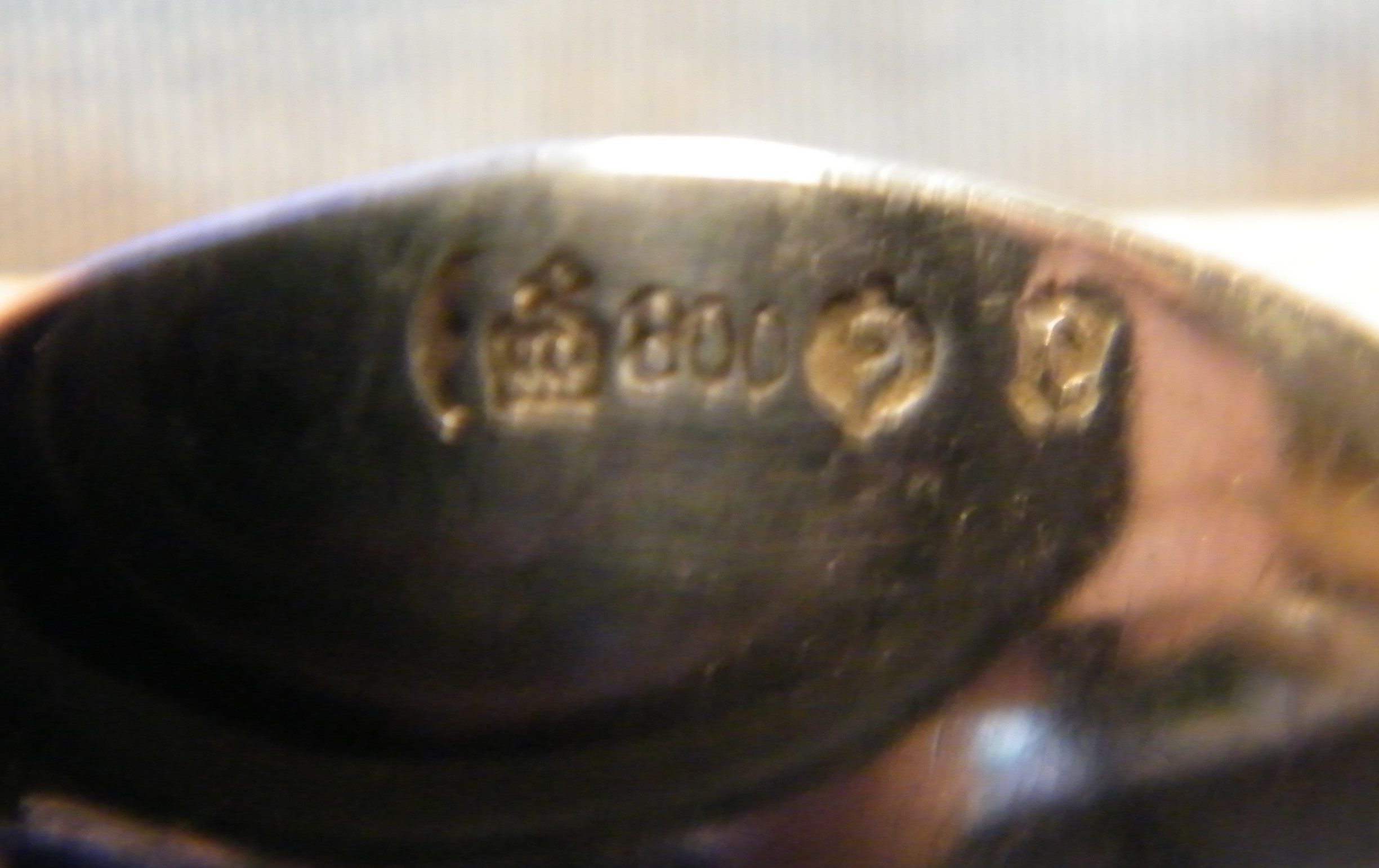DSCF8164.JPG