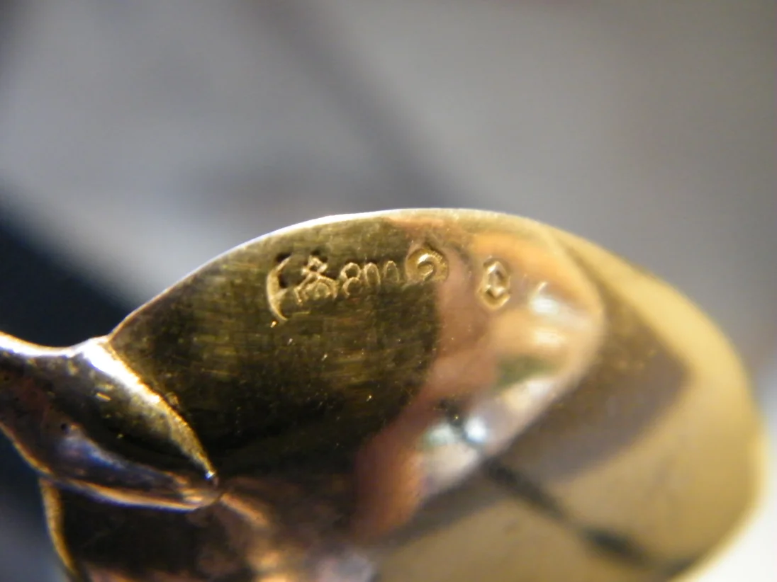 DSCF8155.JPG