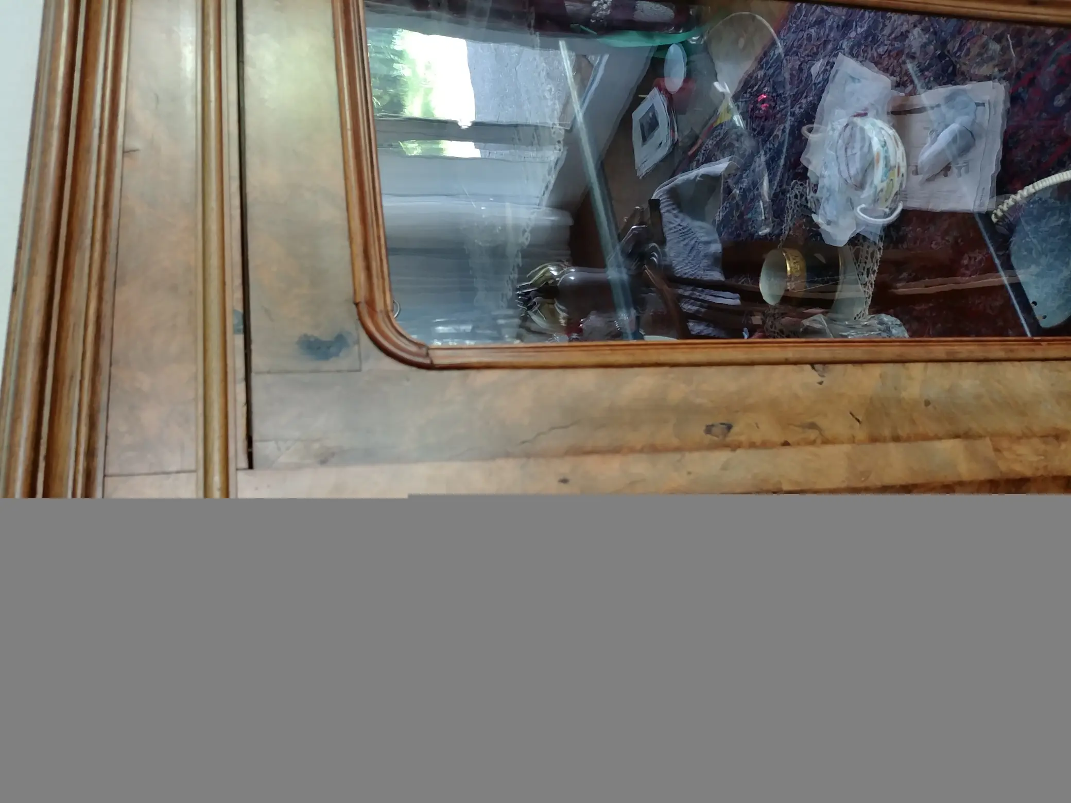 20190607_104614[1].jpg