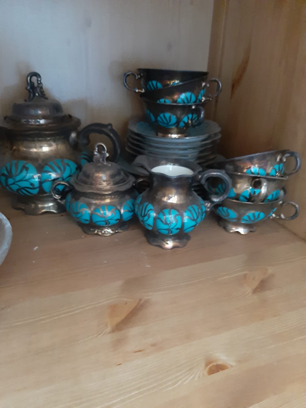 IMG-20190608-WA0004.jpg