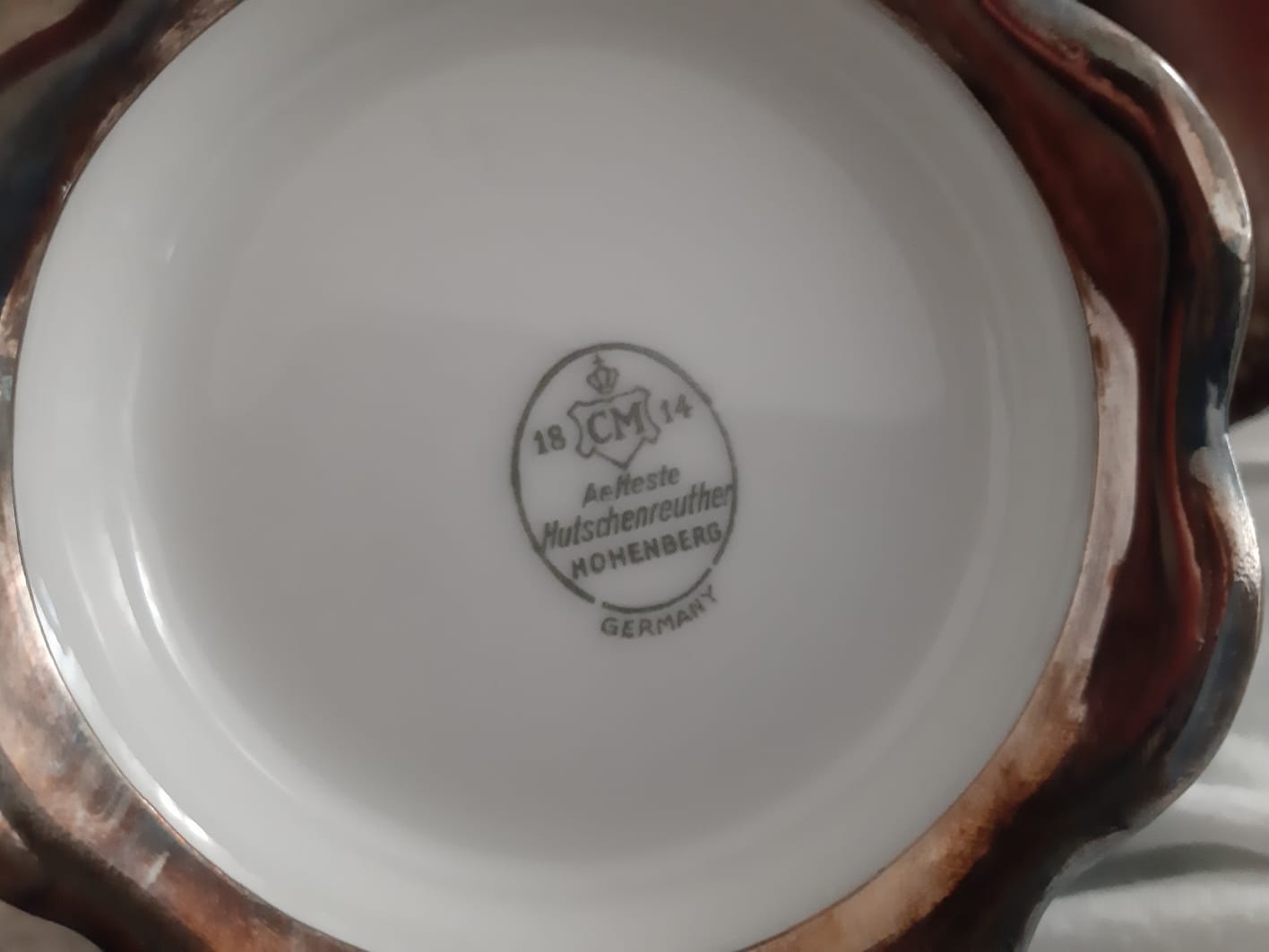 IMG-20190608-WA0002.jpg
