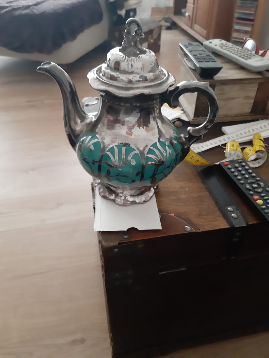 IMG-20190608-WA0003.jpg