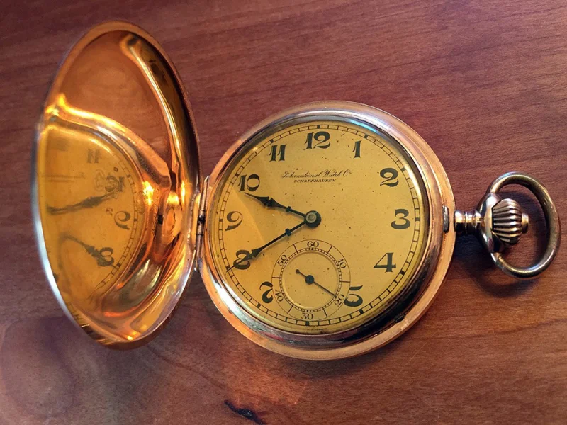 2017-05-22 08.00.28.jpg