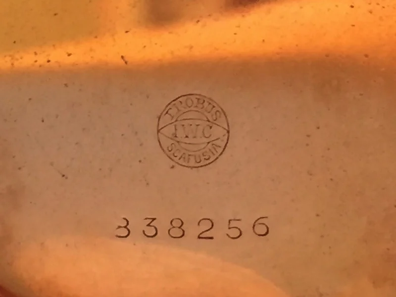 2017-05-22 08.02.12.jpg