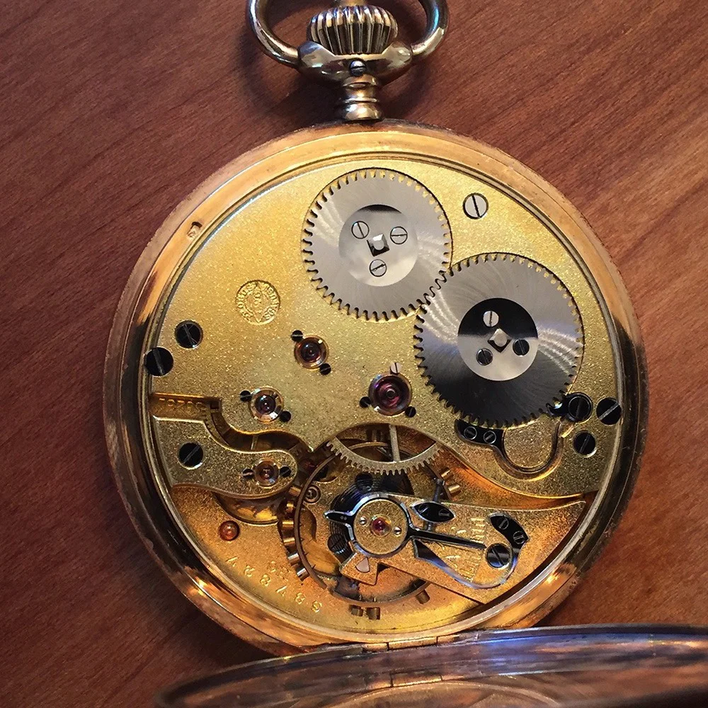 2017-05-22 08.04.56.jpg