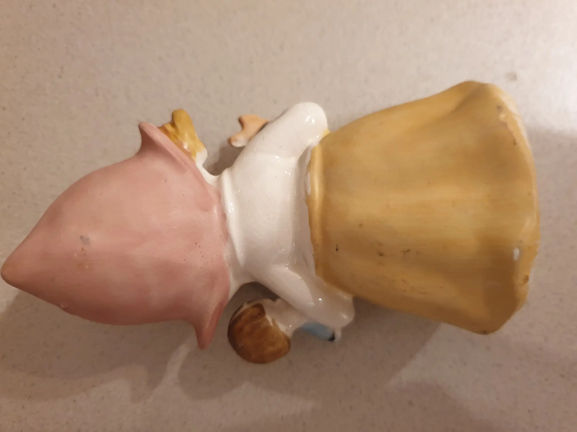20190606_203915.jpg